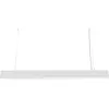 Image de Maytoni, Suspension, Points LED Suspension, lampe à suspendre 40W Blanc 90Ra Blanc neutre