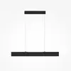 Image de Maytoni, Suspension, Step (1100 lm)