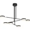 Image de Maytoni, Suspension, Fad (2100 lm)