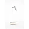 Image de Maytoni, Lampe de table, Estudo (589 lm, E14)