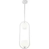 Image de Maytoni, Suspension, Bague (G9)