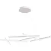 Image de Maytoni, Suspension, Line (2600 lm)