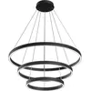 Image de Maytoni, Suspension, Rim (6100 lm)
