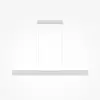 Image de Maytoni, Suspension, Step (2200 lm)