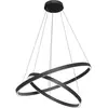 Image de Maytoni, Suspension, Rim (5200 lm)