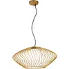 Image de Maytoni, Suspension, Plec (E27)
