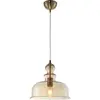 Image de Maytoni, Suspension, Tone (E27)