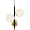 Image de Maytoni, Suspension, Nostalgie (E14)