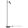 Image de Maytoni, Lampadaire, Estudo (730 lm)