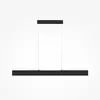 Image de Maytoni, Suspension, Step (1450 lm)