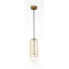Image de Maytoni, Suspension, Telford (G9)