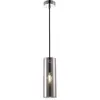 Image de Maytoni, Suspension, Gioia (E14)