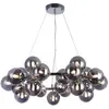 Image de Maytoni, Suspension, Dallas (G9)