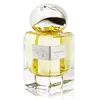 Image de LENGLING Extraits de Sentiments No 1 el pasajero Parfum