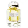 Image de LENGLING Extraits de Sentiments No 4 in between Parfum