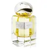 Image de LENGLING Extraits de Sentiments No 7 sekushi Parfum