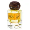 Image de LENGLING Figolo Parfum