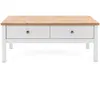 Image de Finori, Table basse, Emmering