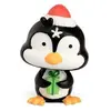 Image de Tonies Mes comptines préférées - de Noël (Français)