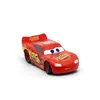 Image de Figurine Tonies Disney Cars 1 pour Conteuse Toniebox Collection Se divertir