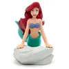 Image de Figurine Tonies Disney Princesse Ariel La Petite Sirène pour Conteuse Toniebox Collection Se divertir