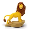 Image de Figurine Tonies Disney Le Roi Lion pour Conteuse Toniebox Collection Se divertir