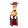Image de Figurine Tonies Disney Toy Story pour Conteuse Toniebox Collection Se divertir