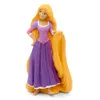 Image de Figurine Tonies Disney Princesse Raiponce pour Conteuse Toniebox Collection Se divertir