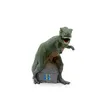 Image de Figurine Tonies Pas Sorcier Sur les traces des dinosaures pour Conteuse Toniebox Collection Apprendre