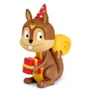 Image de Figurine Tonies Mes Comptines Préférées Pour Faire la Fête pour Conteuse Toniebox Collection Chanter