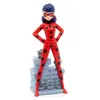 Image de Figurine Tonies Miraculous Ladybug pour Conteuse Toniebox Collection Se divertir