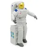 Image de Figurine Tonies Pas Sorcier Les secrets de l’espace pour Conteuse Toniebox Collection Apprendre