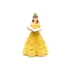 Image de Figurine Tonies Disney La Belle et la Bête pour Conteuse Toniebox Collection Se divertir