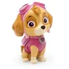 Image de Figurine Tonies La Pat'Patrouille Stella pour Conteuse Toniebox Collection Se divertir