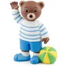 Image de Figurine Tonies Petit Ours Brun pour Conteuse Toniebox Collection Se divertir