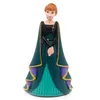 Image de Figurine Tonies La Reine des Neiges 2 Anna pour Conteuse Toniebox Collection Se divertir