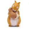 Image de Figurine Tonies Ecole des Loisirs Florilège d'Emotions pour Conteuse Toniebox Collection Se divertir