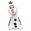 Image de Figurine Tonies Disney La Reine des Neiges Joyeuses fêtes avec Olaf pour Conteuse Toniebox