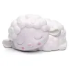 Image de Figurine Tonies Mon dodo câlin La promenade musicale de Doudou Mouton pour Conteuse Toniebox Collection S'endormir et se relaxer