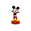 Image de Figurine Tonies Mickey Mouse pour Conteuse Toniebox