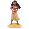 Image de Figurine Tonies Disney Princesse Vaiana pour Conteuse Toniebox Collection Se divertir