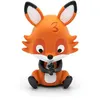 Image de Figurine Tonies Chant et Danse Mes Comptines Préférées Pour Apprendre pour Conteuse Toniebox