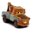 Image de Figurine Tonies Cars 2