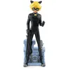 Image de Figurine Tonies Miraculous Chat Noir pour Conteuse Toniebox Collection Se divertir