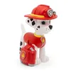 Image de Figurine Tonies La Pat'Patrouille Marcus pour Conteuse Toniebox Collection Se divertir