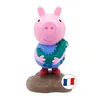 Image de Figurine Tonies Peppa Pig George pour Conteuse Toniebox Collection Se divertir
