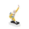 Image de Figurine Tonies Didier Jeunesse Monsieur Mozart pour Conteuse Toniebox Collection Apprendre