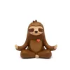 Image de Figurine Tonies Méditation Max Larelax pour Conteuse Toniebox Collection S'endormir et se relaxer