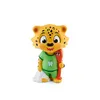 Image de Figurine Tonies La journée de Léo Chansons pour se brosser les dents pour Conteuse Toniebox