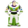 Image de Figurine Tonies Disney Toy Story 2 Buzz pour Conteuse Toniebox Collection Se divertir